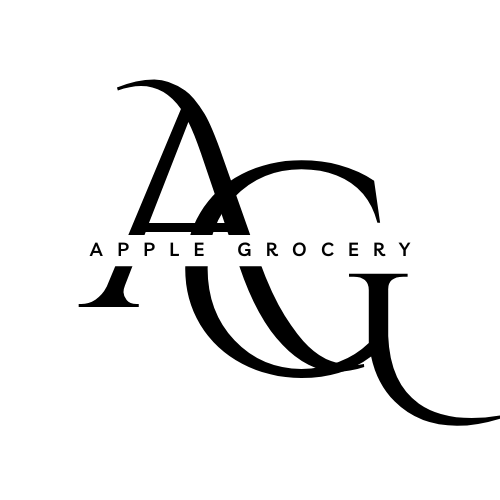 Apple Grocery